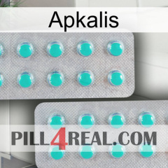 Apkalis 29